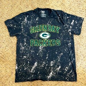 Green Bay Packers T-Shirt